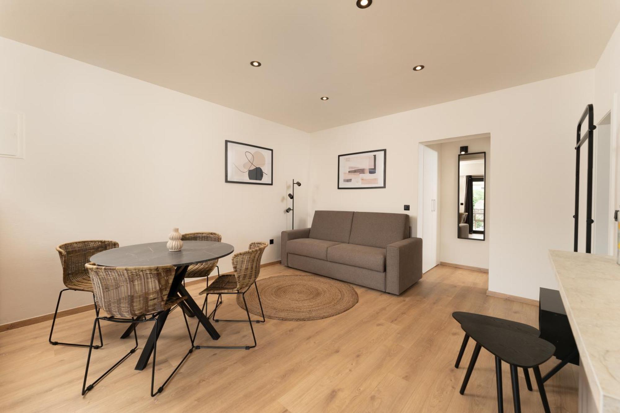 Apartament Katarina Rabac Zewnętrze zdjęcie